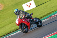 Donington;PJ-Motorsport-Photography-2020;donington-no-limits-trackday;donington-park-photographs;donington-trackday-photographs;no-limits-trackdays;peter-wileman-photography;trackday-digital-images;trackday-photos